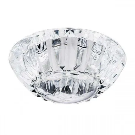 Lightstar 006870