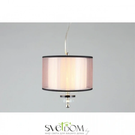 Подвесные светильники Aployt APL.703.06.01 от Магазина Svetdom.by
