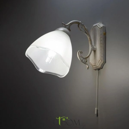 Бра CL413410 CITILUX | Svetdom.by