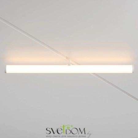 TR086-4-25W-DS-W Maytoni