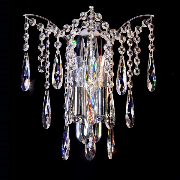 Бра CL302320 CITILUX | Svetdom.by