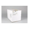 Люстра подвесная Omnilux  OML-57503-12 Omnilux
