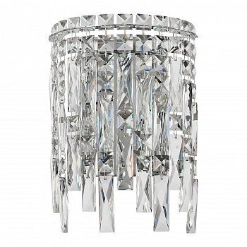 Crystal Lux ABRIL AP2