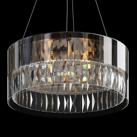 Подвесные светильники Maytoni MOD313PL-06CH от Магазина Svetdom.by