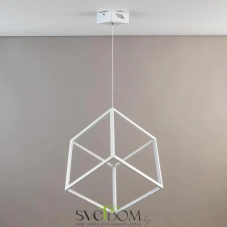 Подвесные светильники CITILUX CL719300 от Магазина Svetdom.by