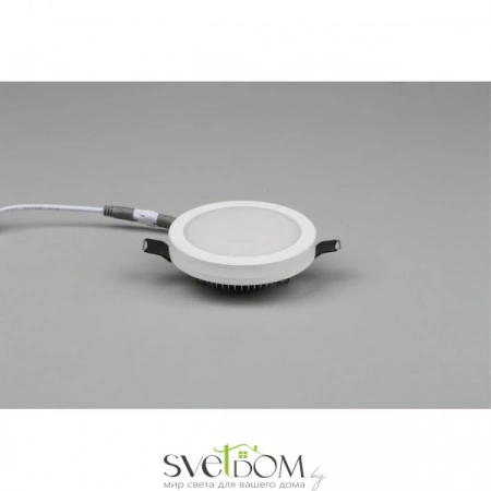 Накладные светильники Aployt APL.0013.09.09 от Магазина Svetdom.by