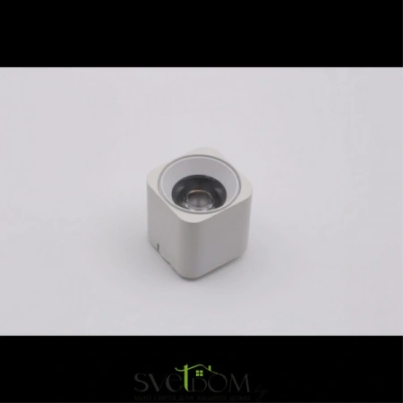 APL.0108.10.06 Aployt