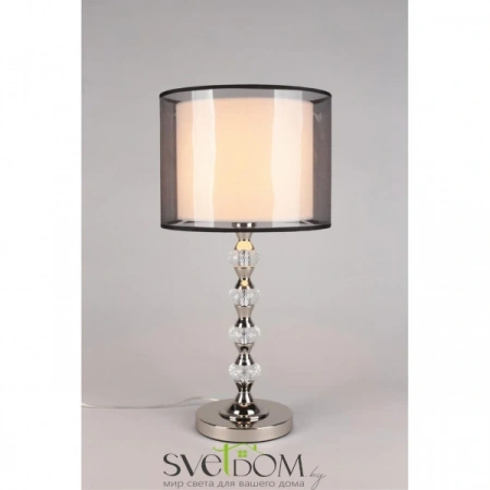 APL.703.14.01 Aployt