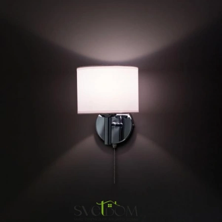 Бра CL463310 CITILUX | Svetdom.by