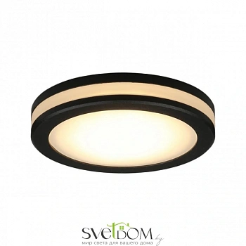 Светильник встраиваемый-накладной Aployt  APL.0013.19.05