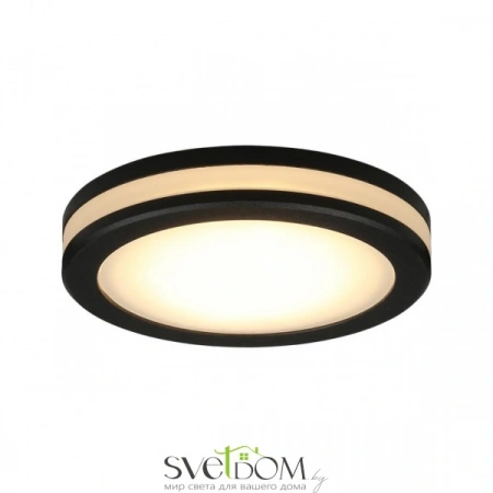 Накладные светильники Aployt APL.0013.19.05 от Магазина Svetdom.by
