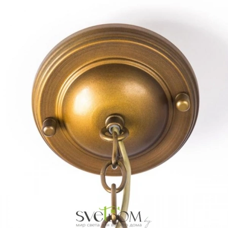 Люстры подвесныеCL444230 CITILUX | Svetdom.by