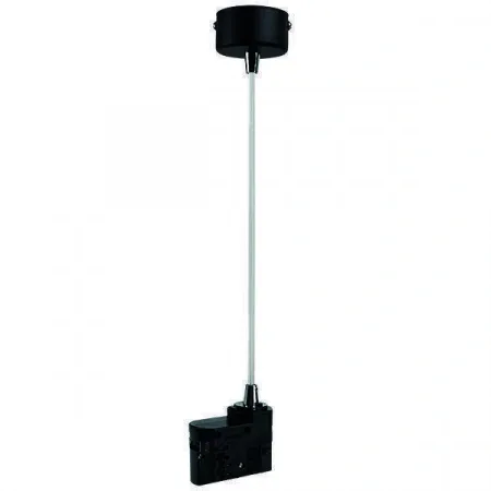 Lightstar 504297