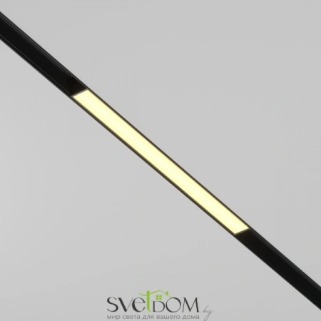 TR030-2-12W2.7K-B Maytoni