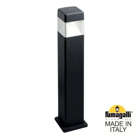 DS2.564.000.AXD1L Fumagalli