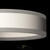 Citilux Дуэт CL719310 Бра светодиодное Белое CITILUX