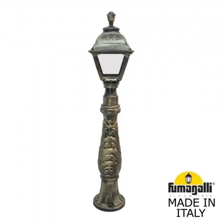 U23.162.000.BXF1R Fumagalli