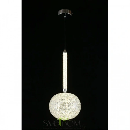 Подвесные светильники Aployt APL.036.06.11 от Магазина Svetdom.by