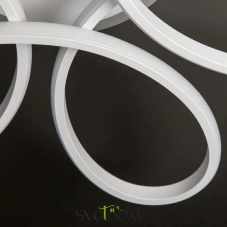 Люстры потолочныеCL233A170E CITILUX | Svetdom.by