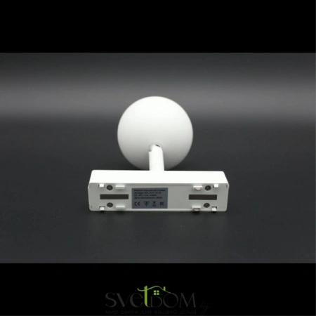 APL.0117.10.10 Aployt