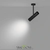Фото Потолочные светильники Maytoni C020CL-01B Потолочные светильники Maytoni C020CL-01B от Магазина Svetdom.by