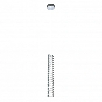 Подвесной светильник MODESTYLE MS.88909.1 CR