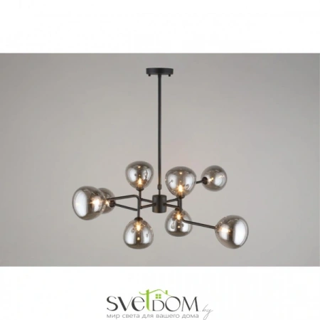 Люстры потолочныеAPL.913.07.08 Aployt | Svetdom.by