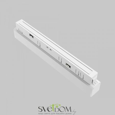 TR031-4-12WTW-DD-W Maytoni