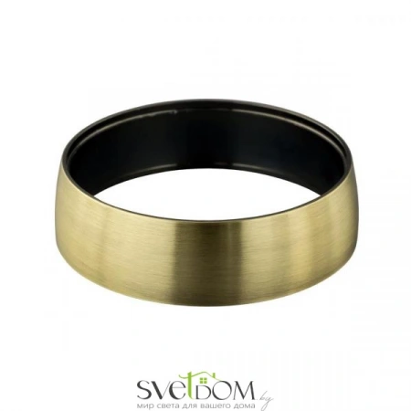 Светильники CITILUX CLD004.3 от Магазина Svetdom.by