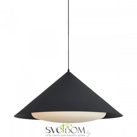 Подвесные светильники Freya FR6181PL-L16B от Магазина Svetdom.by