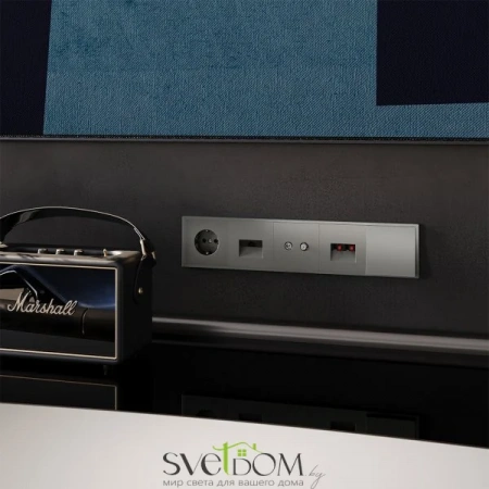 купить Выводы кабеля Voltum S70 VLS080206  Выводы кабеля Выводы кабеля Voltum S70 VLS080206  Выводы кабеля