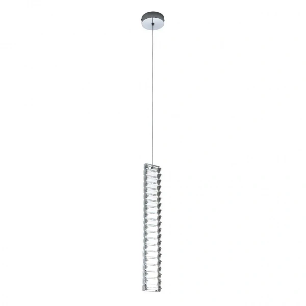 Подвесные светильники MODELUX MS.88909.1 CR от Магазина Svetdom.by