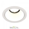 ST851.548.12 Светодиодный модуль Белый LED 1*12W 4000K 960Lm Ra90 36° IP20 D69xH85 220-240V SHIFT ST LUCE