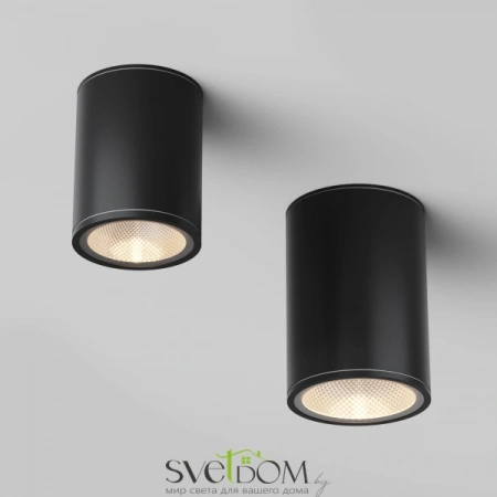 O306CL-L12GF Maytoni