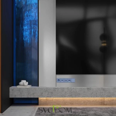  Voltum S70 VLS080215  