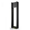 Ландшафтный светильник Outdoor O465FL-L16GF3K Maytoni