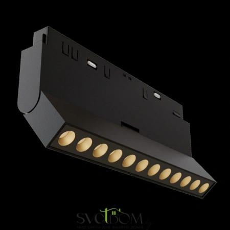 TR033-4-12WTW-DD-B Maytoni