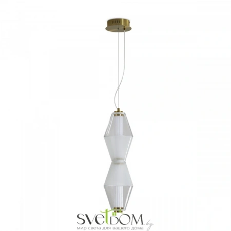 Подвесные светильники Freya FR6137PL-L6BT1 от Магазина Svetdom.by