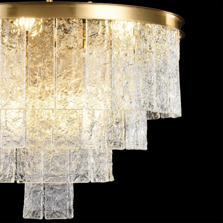 Люстра на штанге LUMION PAMELLA 8423/9