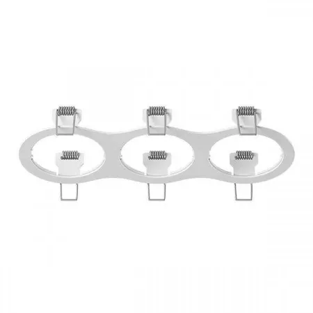 Lightstar 217636
