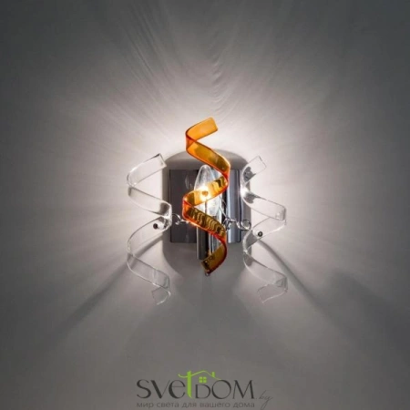 Бра CL222322 CITILUX | Svetdom.by