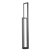 Торшер Citilux Дефанс CL804011 CITILUX