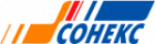 SONEX