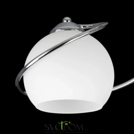 Люстры потолочныеCL155131 CITILUX | Svetdom.by