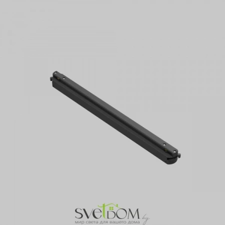 TR000-1-12W4K-B_1 Maytoni