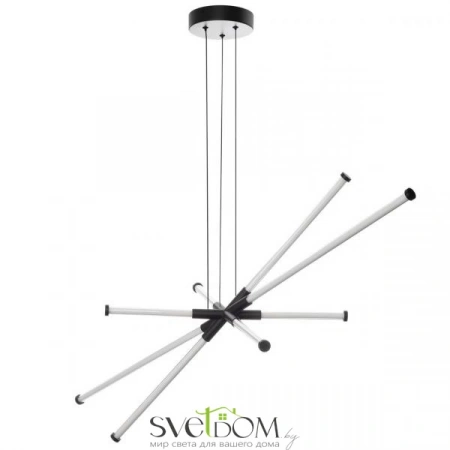 Люстры подвесныеCL217181 CITILUX | Svetdom.by