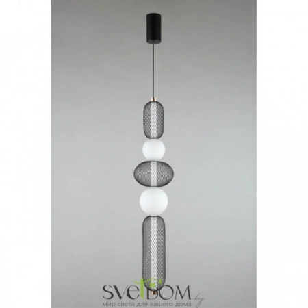 Подвесные светильники Aployt APL.658.06.28 от Магазина Svetdom.by