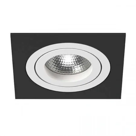 Lightstar i51706