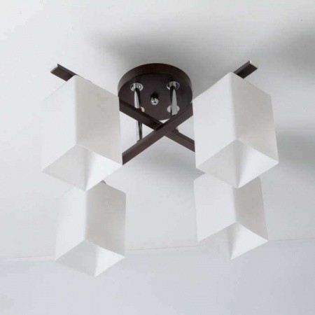 Люстры потолочныеCL123141 CITILUX | Svetdom.by