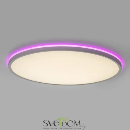 Накладные светильники CITILUX CL749500 от Магазина Svetdom.by